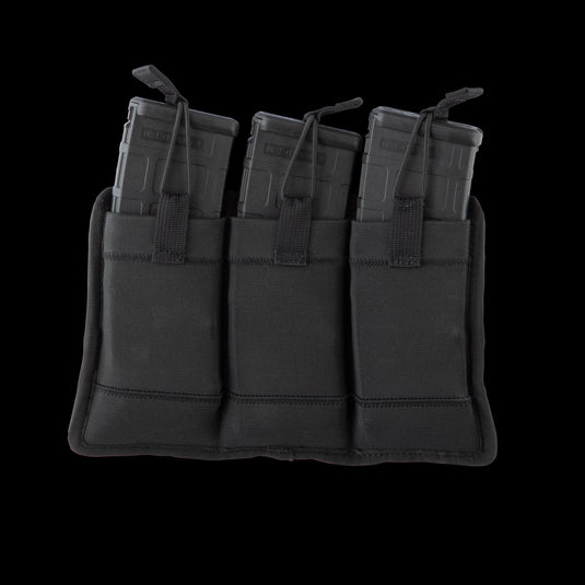 Vertx® Dolos Triple AR Pouch - Fearless Outfitters