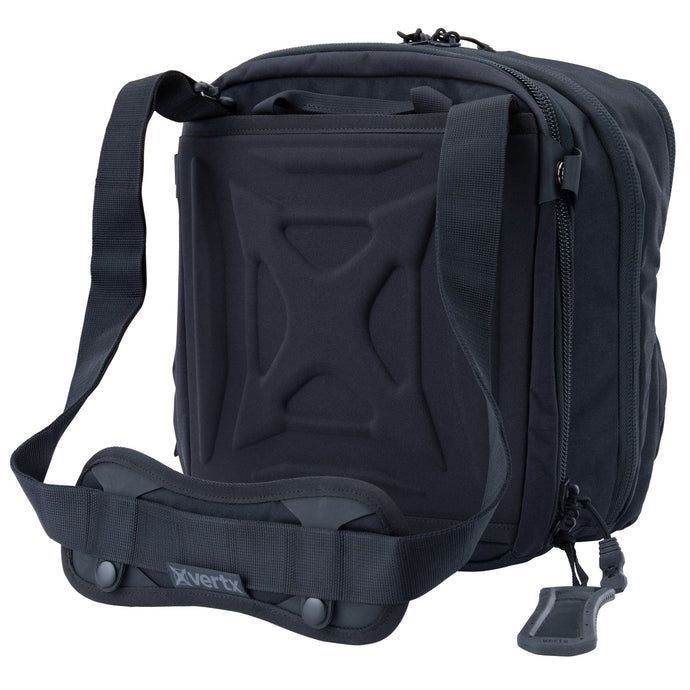 Vertx® Essential 2.0 Bag - Fearless Outfitters