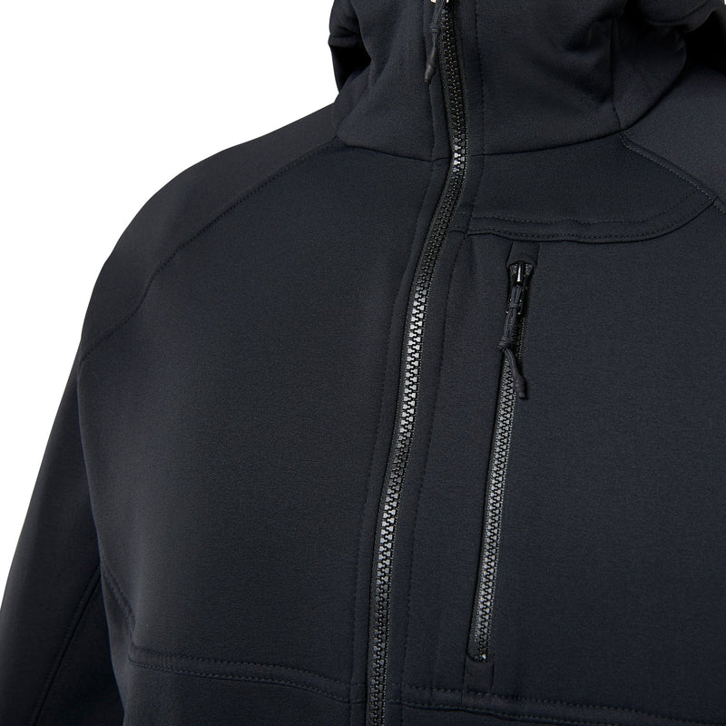 Cargue la imagen en el visor de la galería, Vertx® Firebase Hoody - Fearless Outfitters
