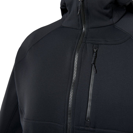 Vertx® Firebase Hoody - Fearless Outfitters