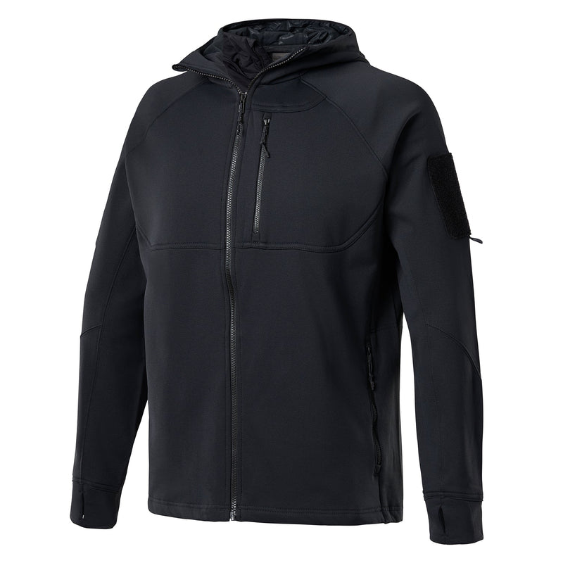 Load image into Gallery viewer, Vertx® Firebase Hoody - Fearless Outfitters
