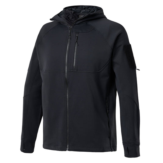 Vertx® Firebase Hoody - Fearless Outfitters