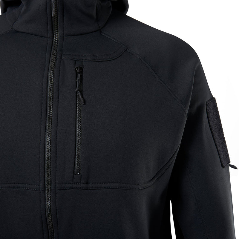 Cargue la imagen en el visor de la galería, Vertx® Firebase Hoody - Fearless Outfitters
