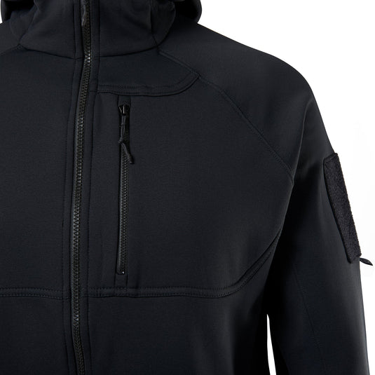 Vertx® Firebase Hoody - Fearless Outfitters