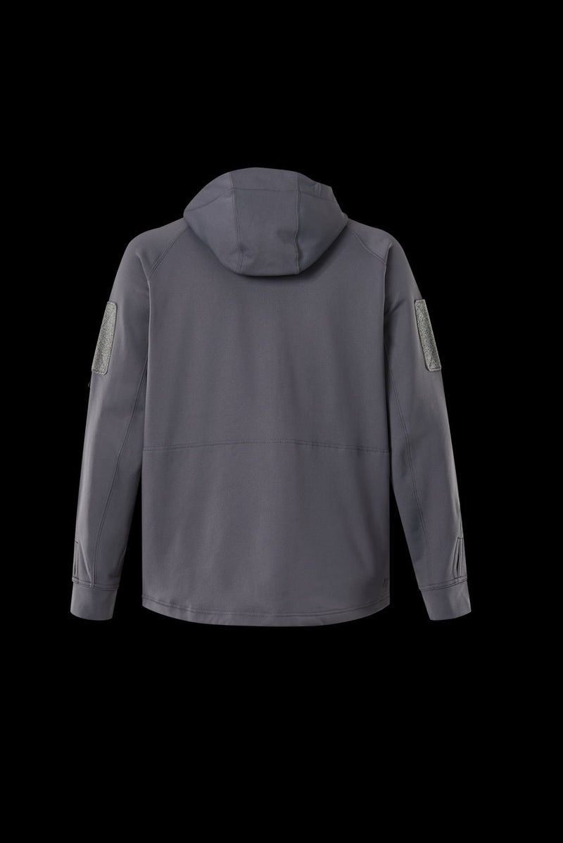 Cargue la imagen en el visor de la galería, Vertx® Firebase Hoody - Fearless Outfitters
