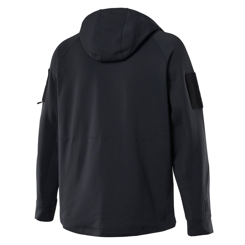 Cargue la imagen en el visor de la galería, Vertx® Firebase Hoody - Fearless Outfitters
