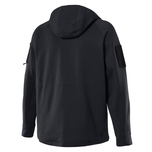 Vertx® Firebase Hoody - Fearless Outfitters