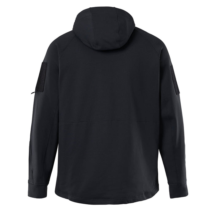 Vertx® Firebase Hoody - Fearless Outfitters