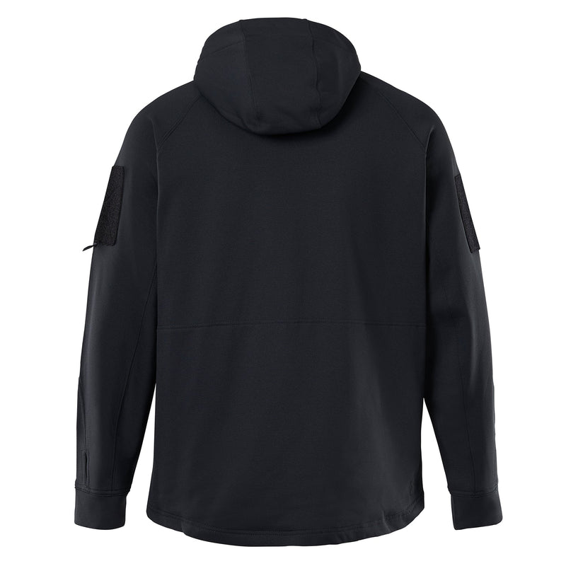 Load image into Gallery viewer, Vertx® Firebase Hoody - Fearless Outfitters
