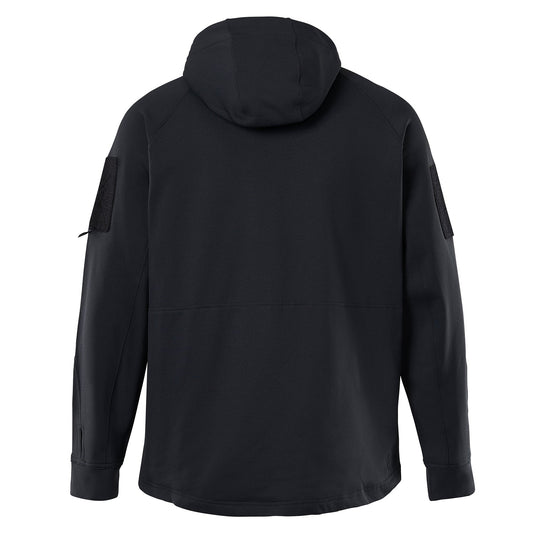 Vertx® Firebase Hoody - Fearless Outfitters