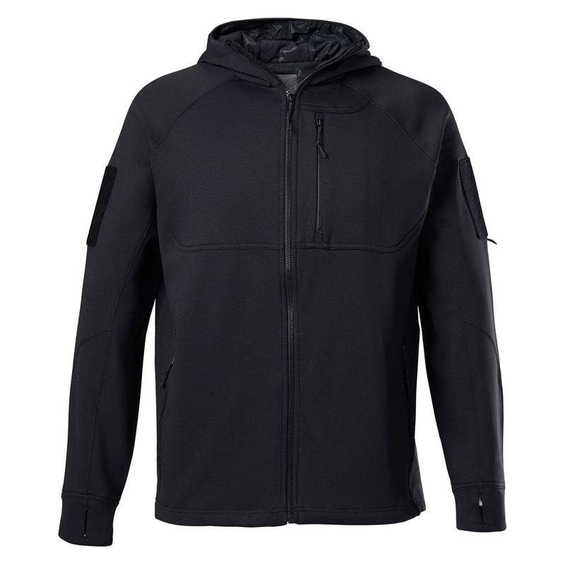 Cargue la imagen en el visor de la galería, Vertx® Firebase Hoody - Fearless Outfitters
