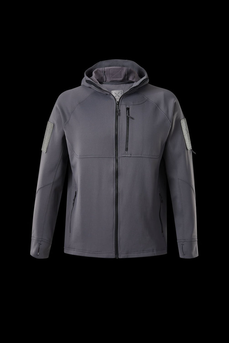 Load image into Gallery viewer, Vertx® Firebase Hoody - Fearless Outfitters
