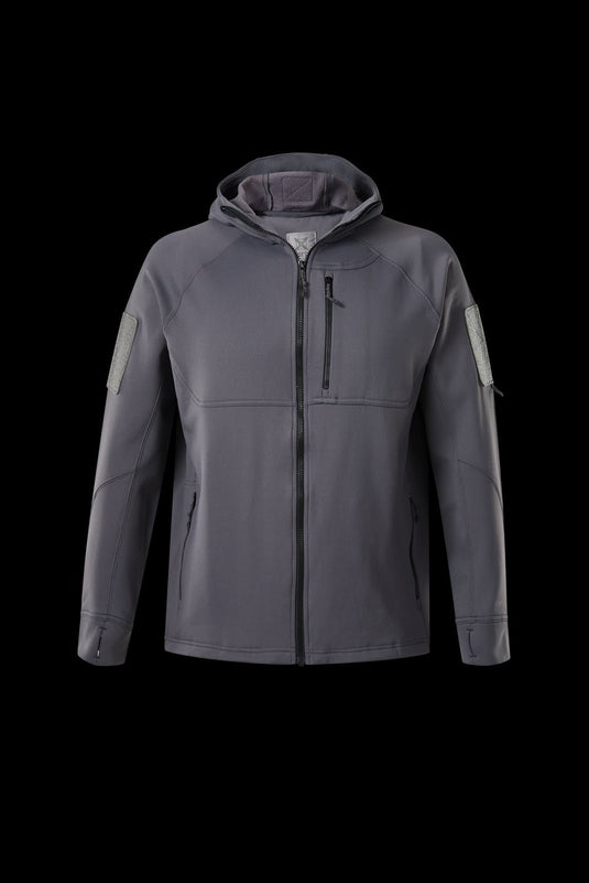 Vertx® Firebase Hoody - Fearless Outfitters