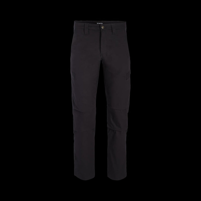 Cargue la imagen en el visor de la galería, Vertx® Fusion Flex Pant Black - Fearless Outfitters
