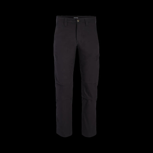 Vertx® Fusion Flex Pant Black - Fearless Outfitters