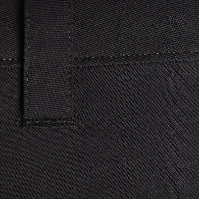 Cargue la imagen en el visor de la galería, Vertx® Fusion Flex Pant Black - Fearless Outfitters
