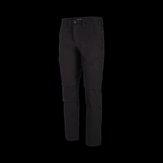 Vertx® Fusion Flex Pant Black - Fearless Outfitters