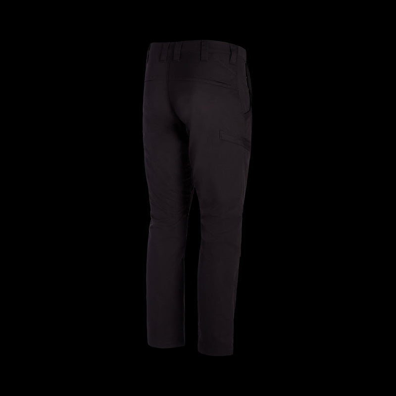 Cargue la imagen en el visor de la galería, Vertx® Fusion Flex Pant Black - Fearless Outfitters
