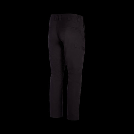 Vertx® Fusion Flex Pant Black - Fearless Outfitters