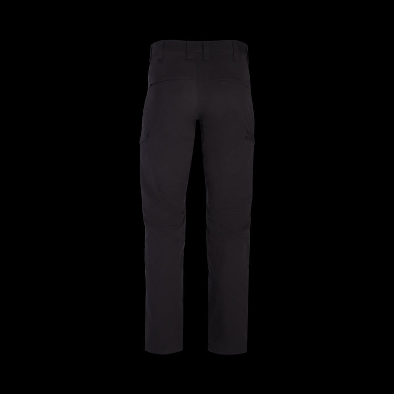 Cargue la imagen en el visor de la galería, Vertx® Fusion Flex Pant Black - Fearless Outfitters
