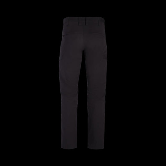 Vertx® Fusion Flex Pant Black - Fearless Outfitters