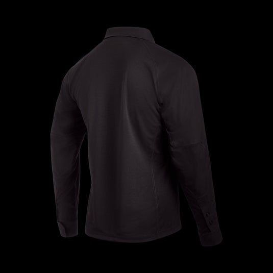 Vertx® Fusion Flex Performance Hybrid Shirt - Long Sleeve - Fearless Outfitters