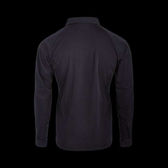 Vertx® Fusion Flex Performance Hybrid Shirt - Long Sleeve - Fearless Outfitters