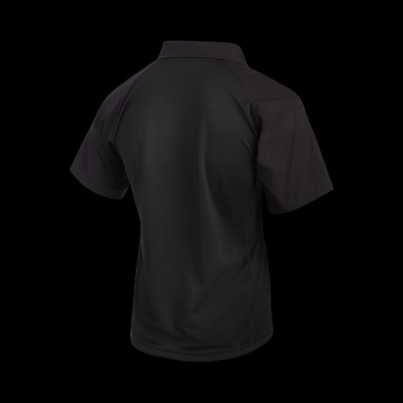 Cargue la imagen en el visor de la galería, Vertx® Fusion Flex Performance Hybrid Shirt - Short Sleeve - Fearless Outfitters
