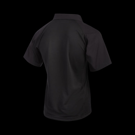 Vertx® Fusion Flex Performance Hybrid Shirt - Short Sleeve - Fearless Outfitters