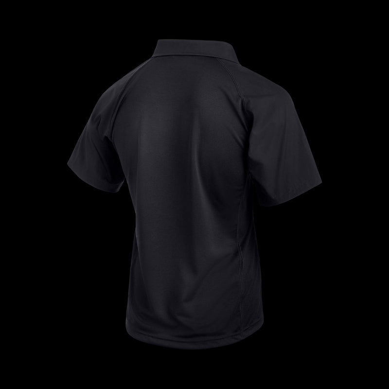 Cargue la imagen en el visor de la galería, Vertx® Fusion Flex Performance Hybrid Shirt - Short Sleeve - Fearless Outfitters
