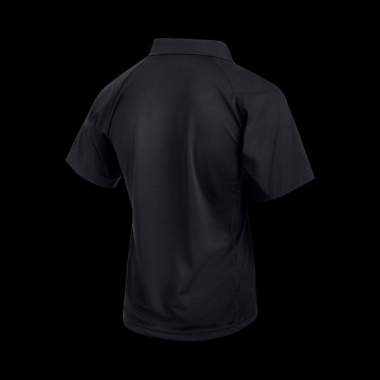 Vertx® Fusion Flex Performance Hybrid Shirt - Short Sleeve - Fearless Outfitters