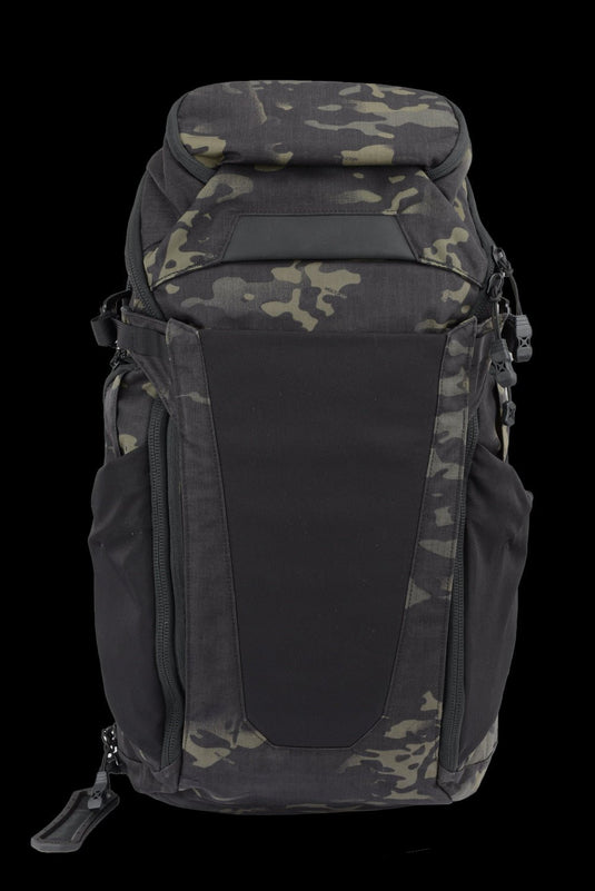 Vertx® Gamut Overland Pack - Fearless Outfitters