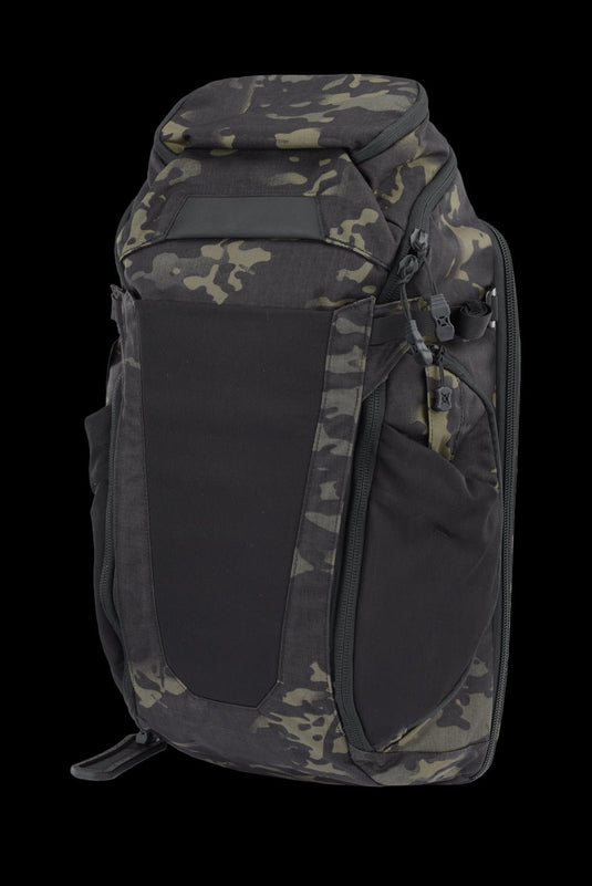 Vertx® Gamut Overland Pack - Fearless Outfitters