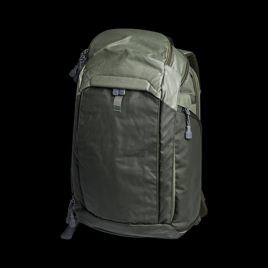 Vertx® Gamut - Fearless Outfitters