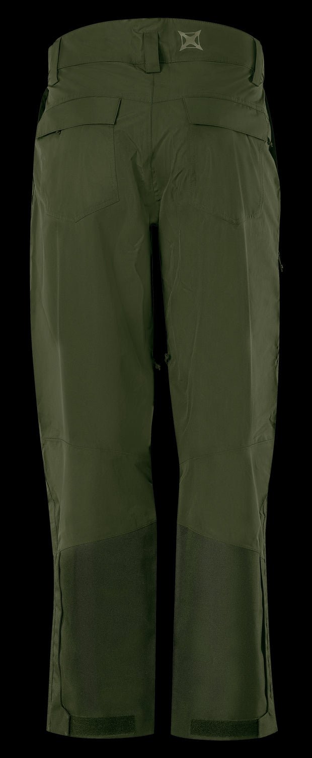 Cargue la imagen en el visor de la galería, Vertx® Integrity Shell Pant - Fearless Outfitters
