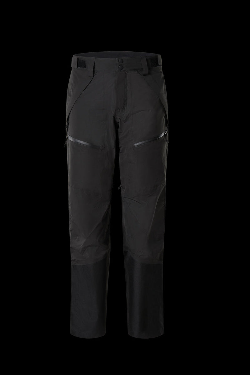 Cargue la imagen en el visor de la galería, Vertx® Integrity Shell Pant - Fearless Outfitters
