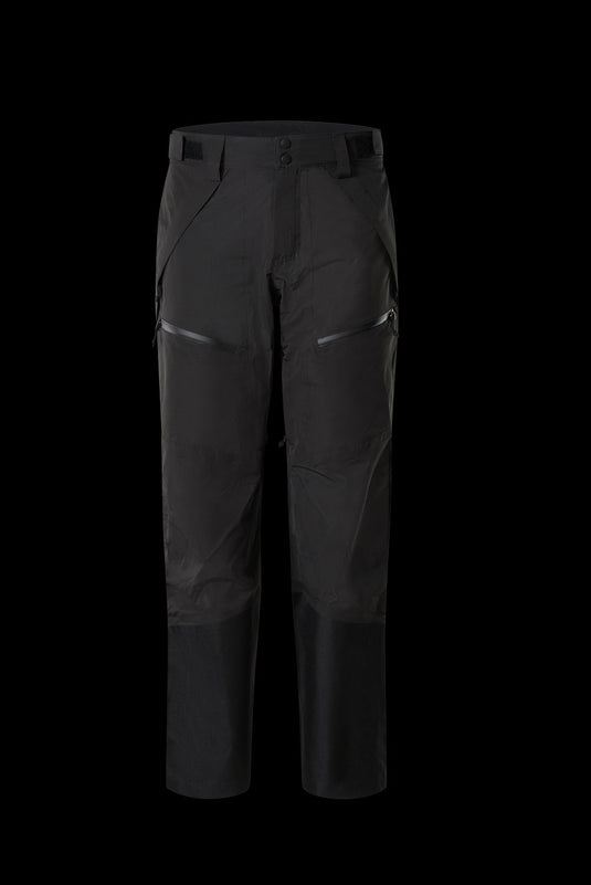 Vertx® Integrity Shell Pant - Fearless Outfitters