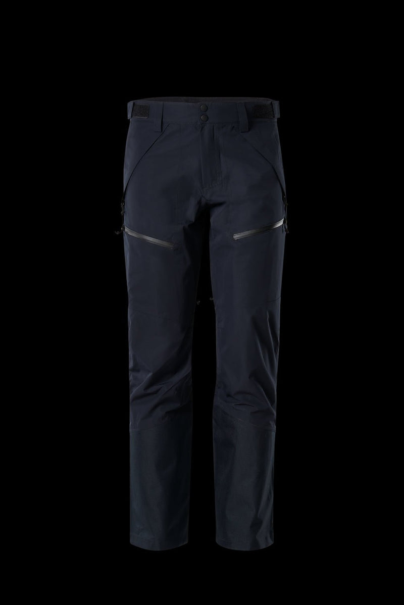 Load image into Gallery viewer, Vertx® Integrity Shell Pant - Fearless Outfitters
