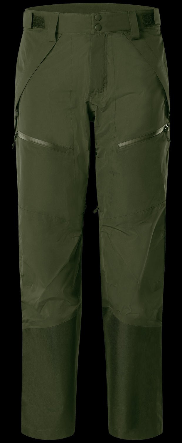 Cargue la imagen en el visor de la galería, Vertx® Integrity Shell Pant - Fearless Outfitters
