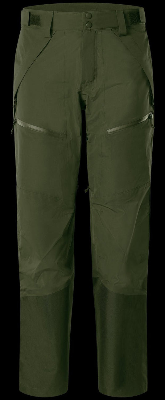 Vertx® Integrity Shell Pant - Fearless Outfitters