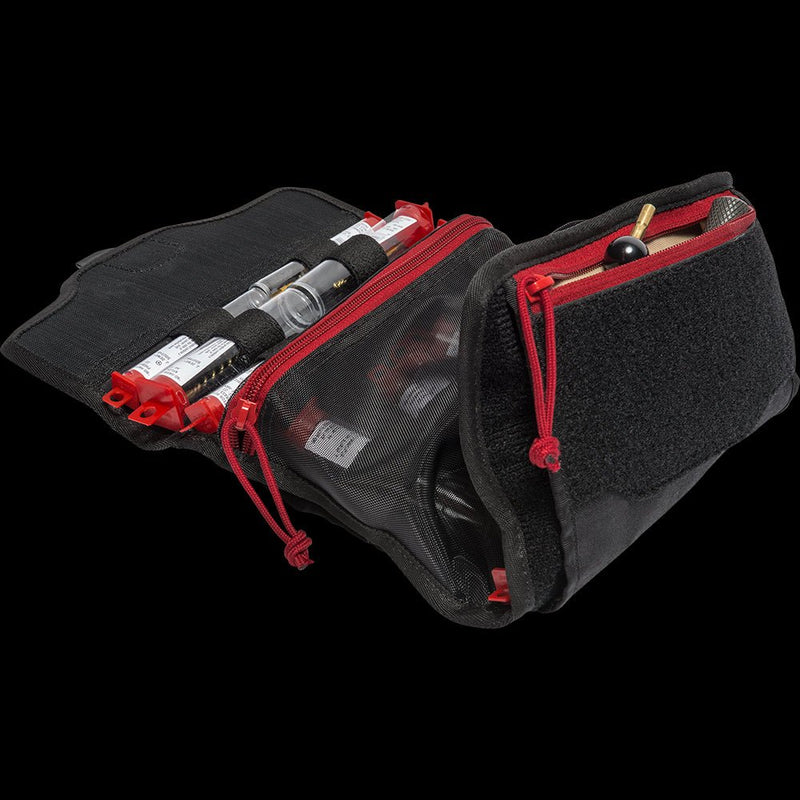 Cargue la imagen en el visor de la galería, Vertx® Large Organizational Pouch - Fearless Outfitters
