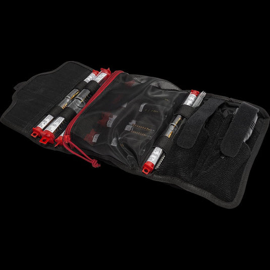 Vertx® Large Organizational Pouch - Fearless Outfitters