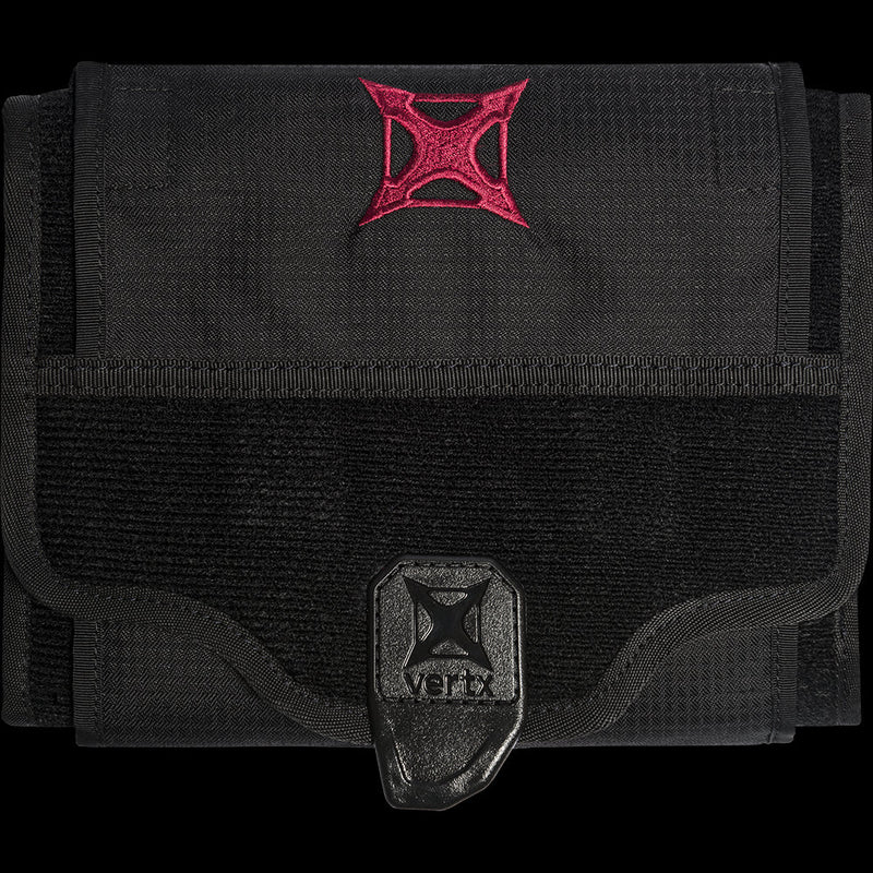 Cargue la imagen en el visor de la galería, Vertx® Large Organizational Pouch - Fearless Outfitters
