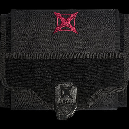 Vertx® Large Organizational Pouch - Fearless Outfitters