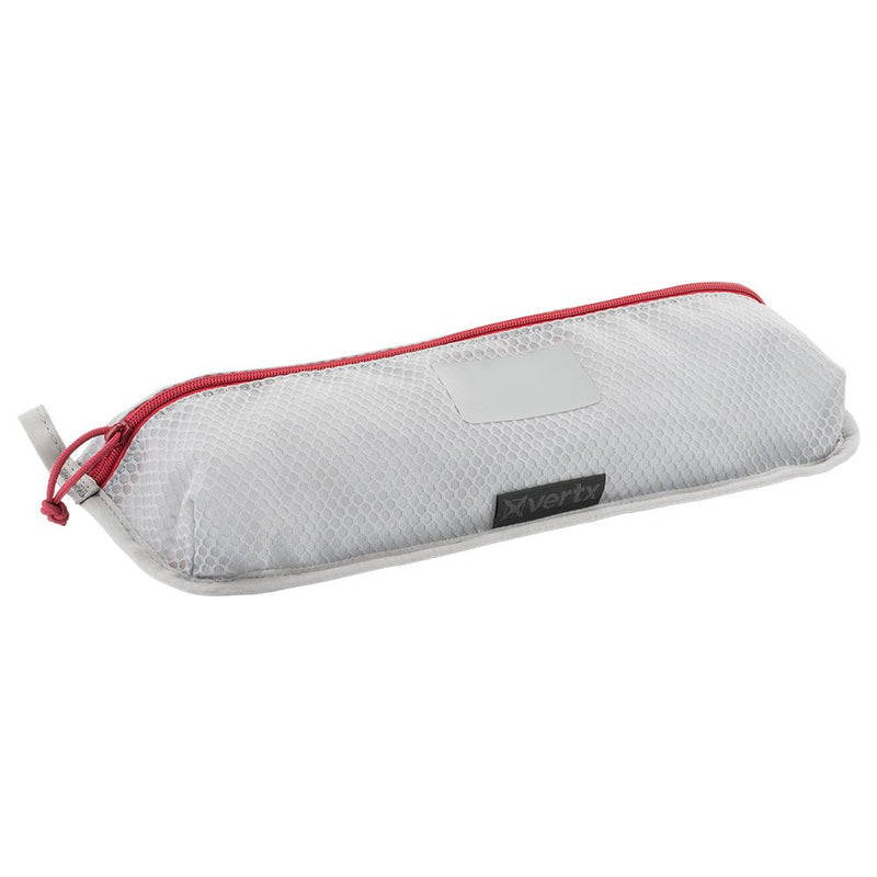 Cargue la imagen en el visor de la galería, Vertx® Large Overflow Pouch - Fearless Outfitters
