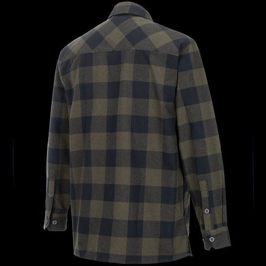 Vertx® Last Line Flannel - Fearless Outfitters