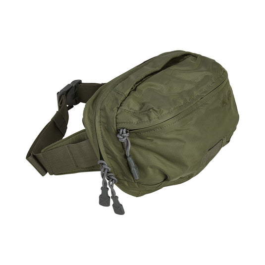 Vertx® Long Walks MP Waist Pack - Fearless Outfitters