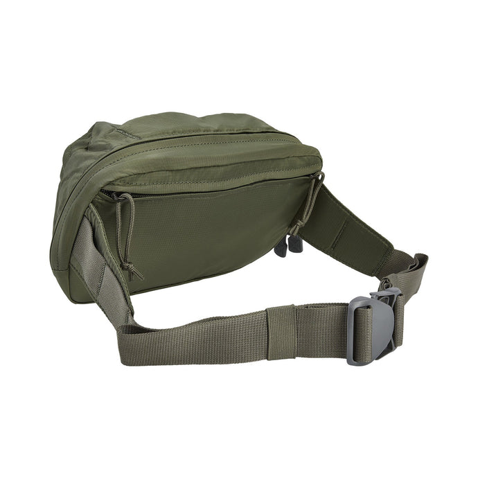 Vertx® Long Walks MP Waist Pack - Fearless Outfitters