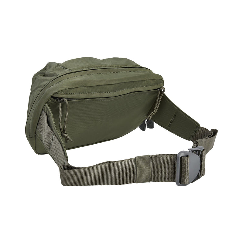 Load image into Gallery viewer, Vertx® Long Walks MP Waist Pack - Fearless Outfitters
