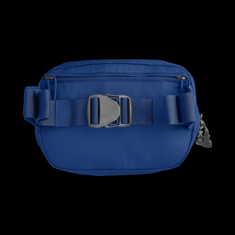 Cargue la imagen en el visor de la galería, Vertx® Long Walks MP Waist Pack - Fearless Outfitters
